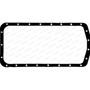 PAYEN Dichtung, Ölwanne JJ283