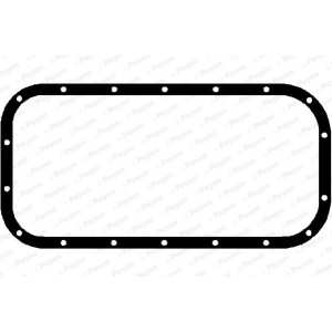 PAYEN Dichtung, Ölwanne JJ341