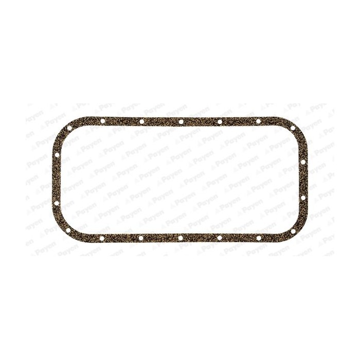 PAYEN Dichtung, Ölwanne JJ341