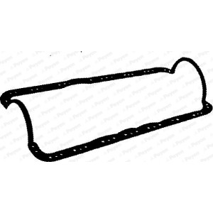 PAYEN Dichtung, Ölwanne JJ348