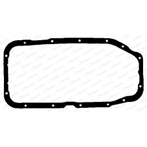 PAYEN Dichtung, Ölwanne JJ459