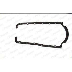 PAYEN Dichtung, Ölwanne JJ463