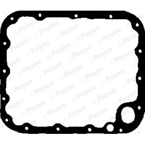 PAYEN Dichtung, Ölwanne JJ471
