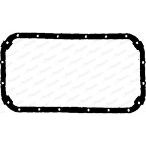 PAYEN Dichtung, Ölwanne JJ484