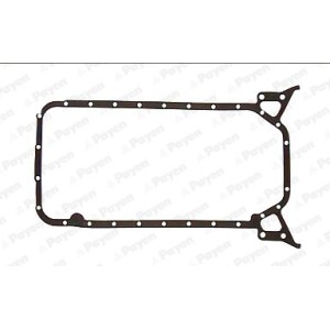 PAYEN Dichtung, Ölwanne JJ498