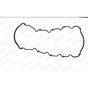 PAYEN Dichtung, Ölwanne JJ531