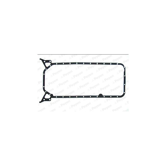 PAYEN Dichtung, Ölwanne JJ543