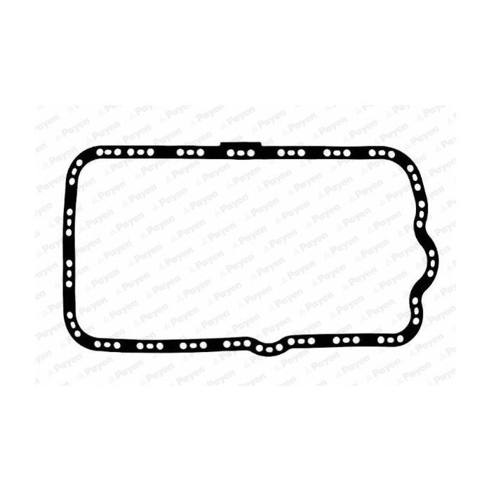 PAYEN Dichtung, Ölwanne JJ568