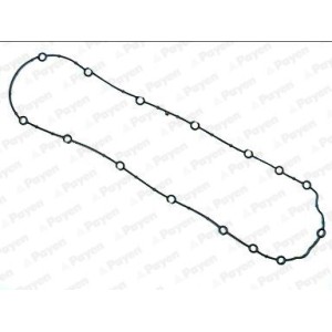 PAYEN Dichtung, Ölwanne JJ575