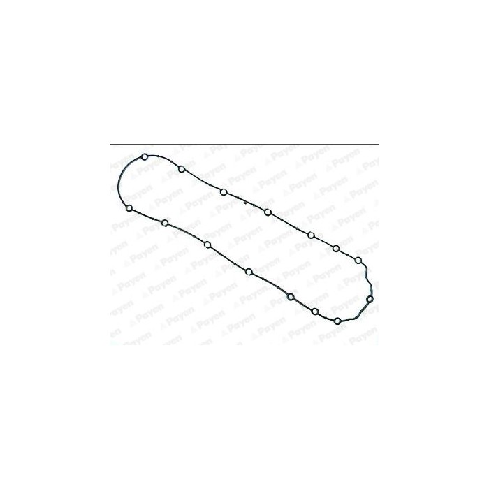 PAYEN Dichtung, Ölwanne JJ575