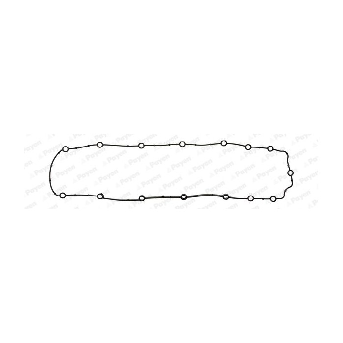 PAYEN Dichtung, Ölwanne JJ575