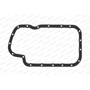 PAYEN Dichtung, Ölwanne JJ586