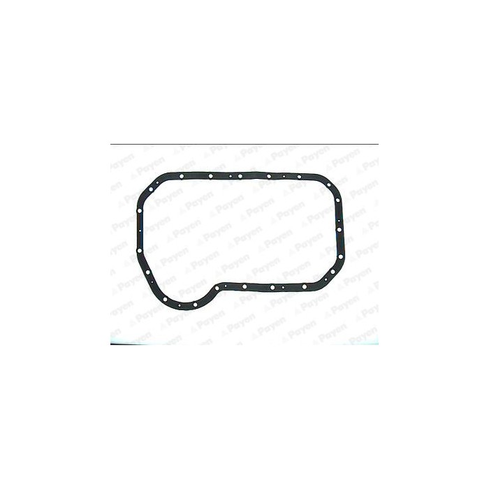 PAYEN Dichtung, Ölwanne JJ609