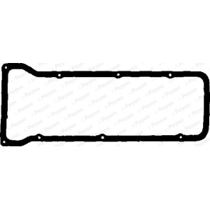 PAYEN Dichtung, Zylinderkopfhaube JM077