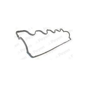 PAYEN Dichtung, Zylinderkopfhaube JM5003