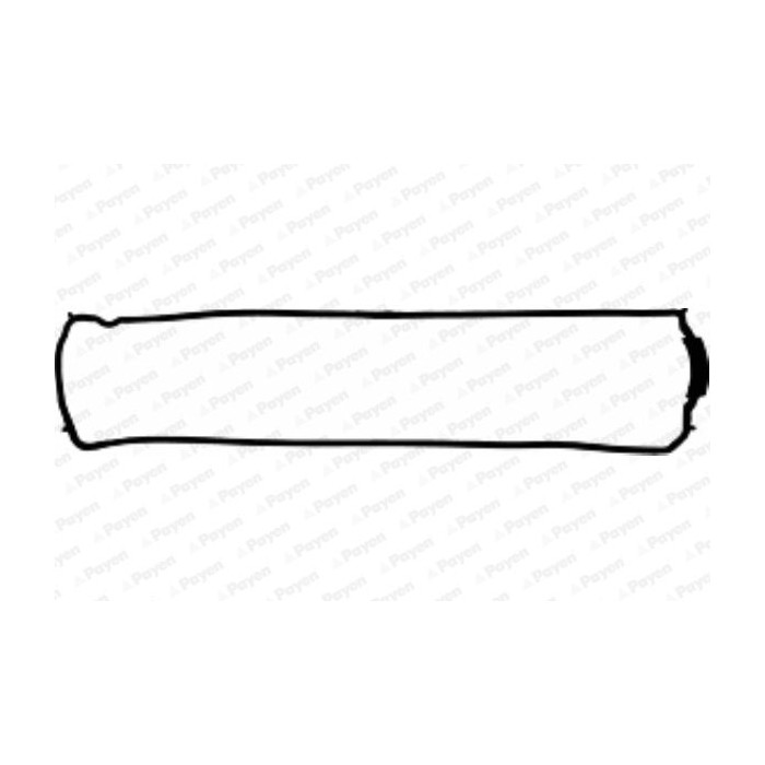 PAYEN Dichtung, Zylinderkopfhaube JM5016