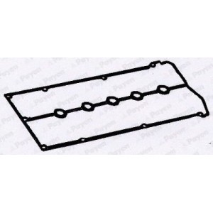 PAYEN Dichtung, Zylinderkopfhaube JM5018