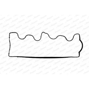 PAYEN Dichtung, Zylinderkopfhaube JM5028