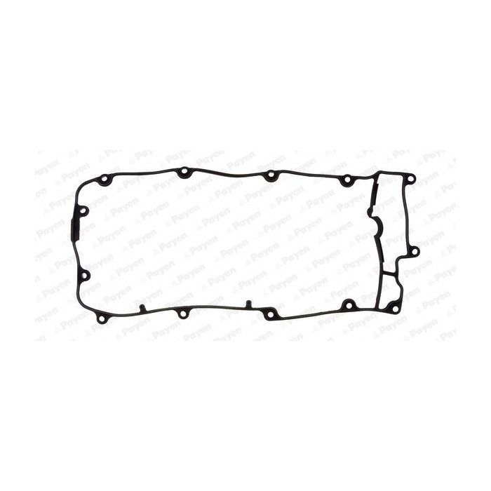 PAYEN Dichtung, Zylinderkopfhaube JM5034