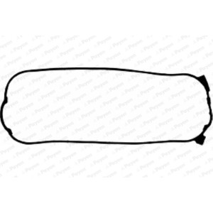 PAYEN Dichtung, Zylinderkopfhaube JM5046