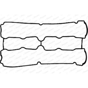 PAYEN Dichtung, Zylinderkopfhaube JM5059