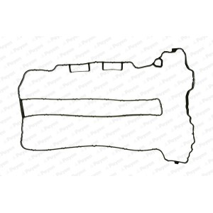 PAYEN Dichtung, Zylinderkopfhaube JM5071