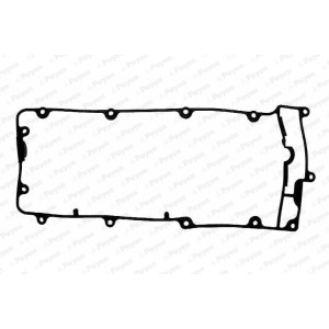 PAYEN Dichtung, Zylinderkopfhaube JM5074