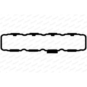 PAYEN Dichtung, Zylinderkopfhaube JM5086