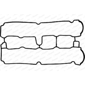 PAYEN Dichtung, Zylinderkopfhaube JM5092