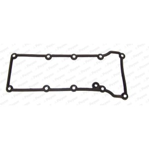 PAYEN Dichtung, Zylinderkopfhaube JM5104