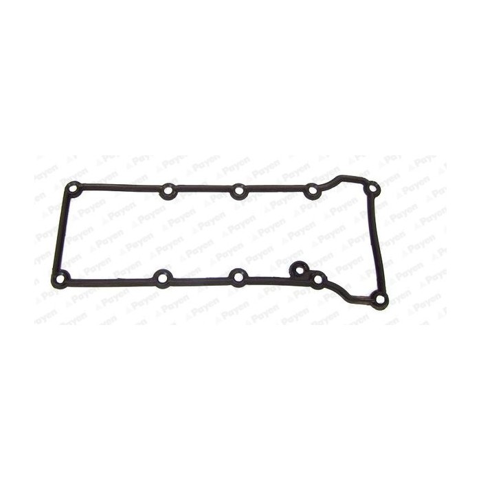 PAYEN Dichtung, Zylinderkopfhaube JM5104