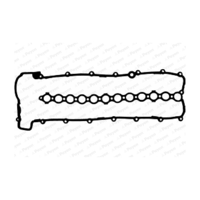 PAYEN Dichtung, Zylinderkopfhaube JM5106
