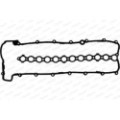 PAYEN Dichtung, Zylinderkopfhaube JM5106