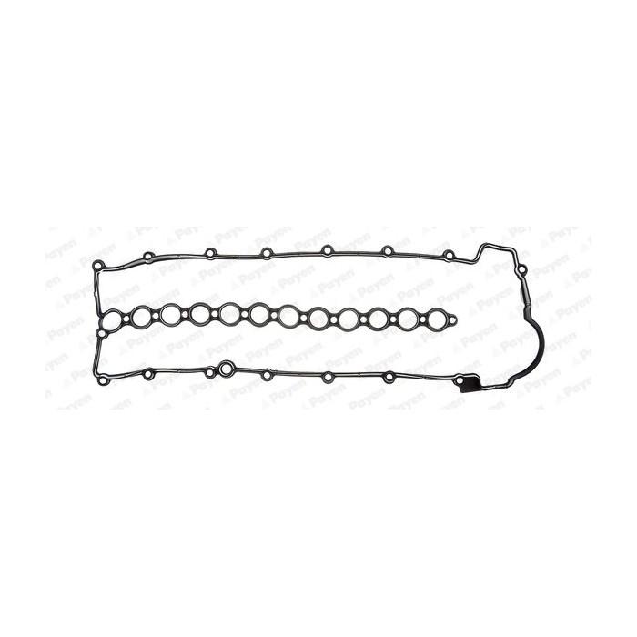 PAYEN Dichtung, Zylinderkopfhaube JM5106