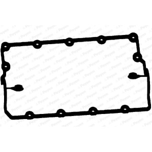 PAYEN Dichtung, Zylinderkopfhaube JM5120