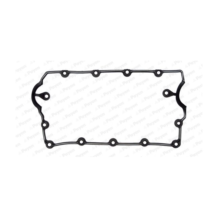 PAYEN Dichtung, Zylinderkopfhaube JM5120