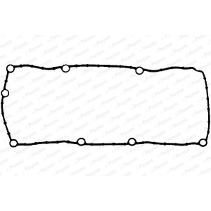 PAYEN Dichtung, Zylinderkopfhaube JM5131
