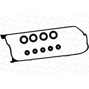 PAYEN Dichtung, Zylinderkopfhaube JM5135