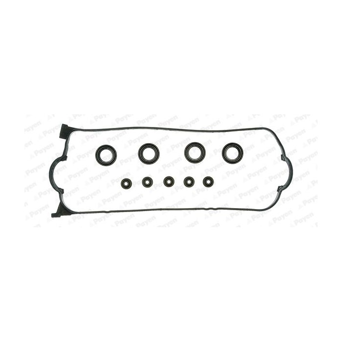 PAYEN Dichtung, Zylinderkopfhaube JM5135