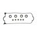 PAYEN Dichtung, Zylinderkopfhaube JM5135