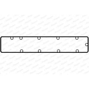 PAYEN Dichtung, Zylinderkopfhaube JM5139