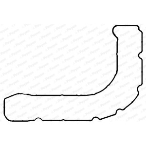 PAYEN Dichtung, Zylinderkopfhaube JM5141