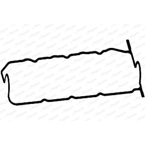 PAYEN Dichtung, Zylinderkopfhaube JM5148