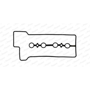 PAYEN Dichtung, Zylinderkopfhaube JM5149