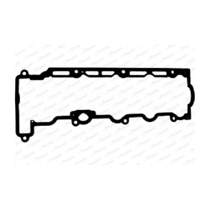 PAYEN Dichtung, Zylinderkopfhaube JM5159