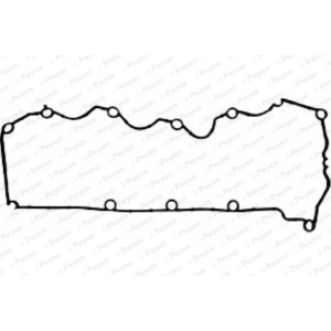 PAYEN Dichtung, Zylinderkopfhaube JM5163
