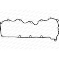 PAYEN Dichtung, Zylinderkopfhaube JM5163