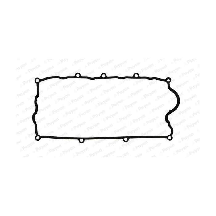 PAYEN Dichtung, Zylinderkopfhaube JM5198