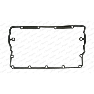 PAYEN Dichtung, Zylinderkopfhaube JM5203
