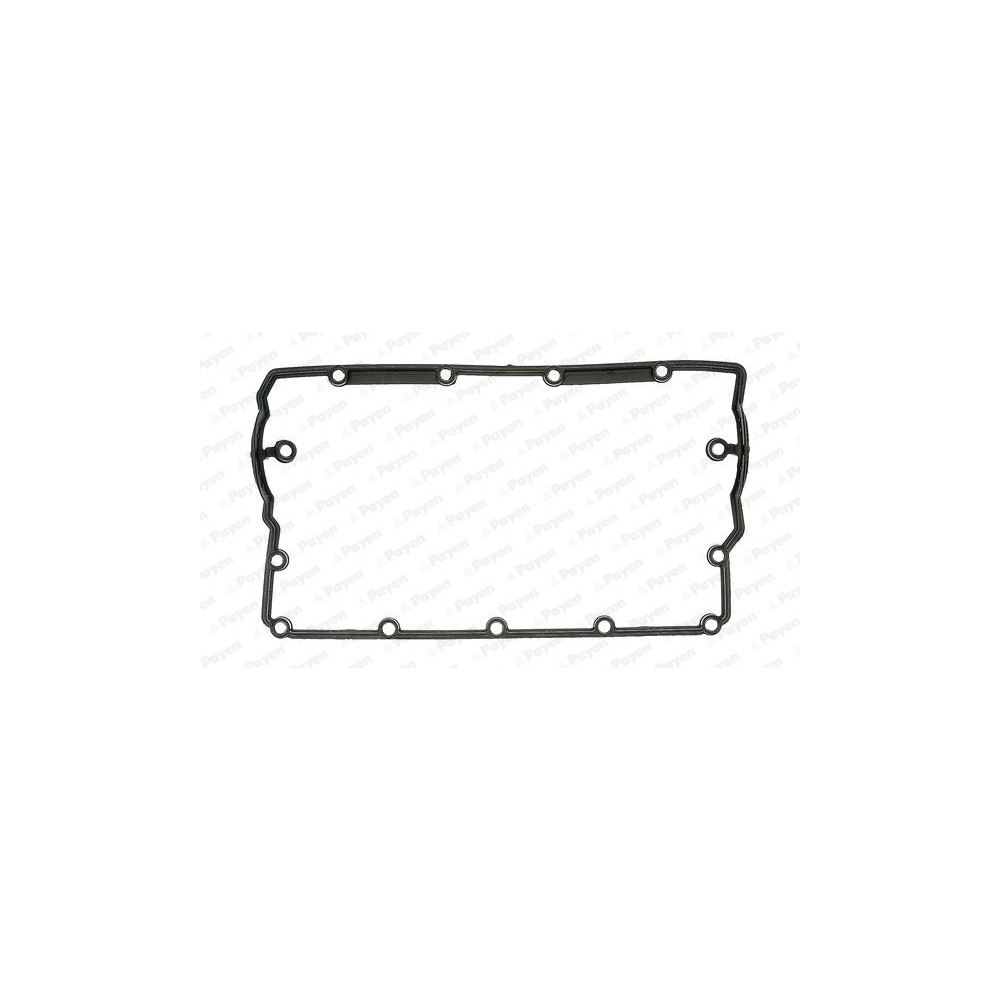 PAYEN Dichtung, Zylinderkopfhaube JM5203